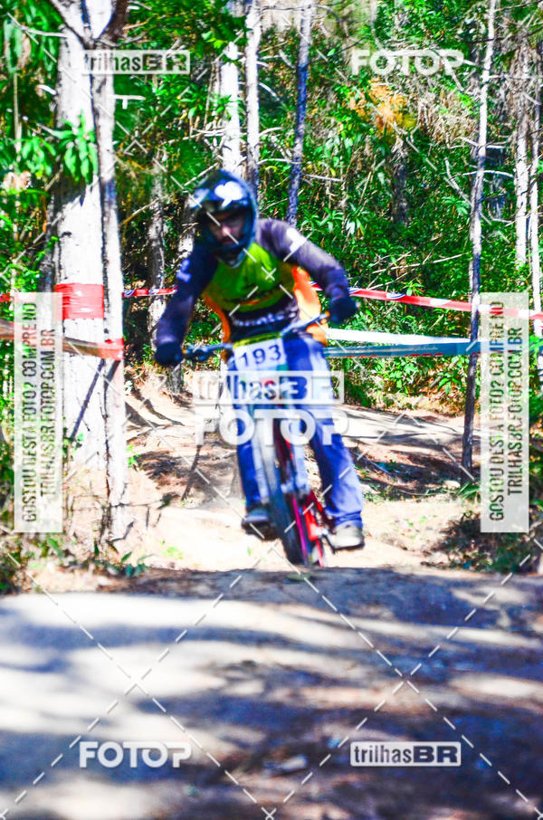 Buy your photos of the event3 COPA INTERNACIONAL DE DOWNHILL - RKN on Fotop
