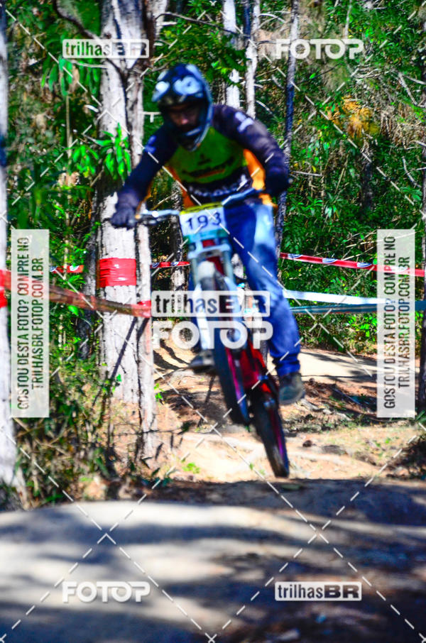 Buy your photos of the event3 COPA INTERNACIONAL DE DOWNHILL - RKN on Fotop