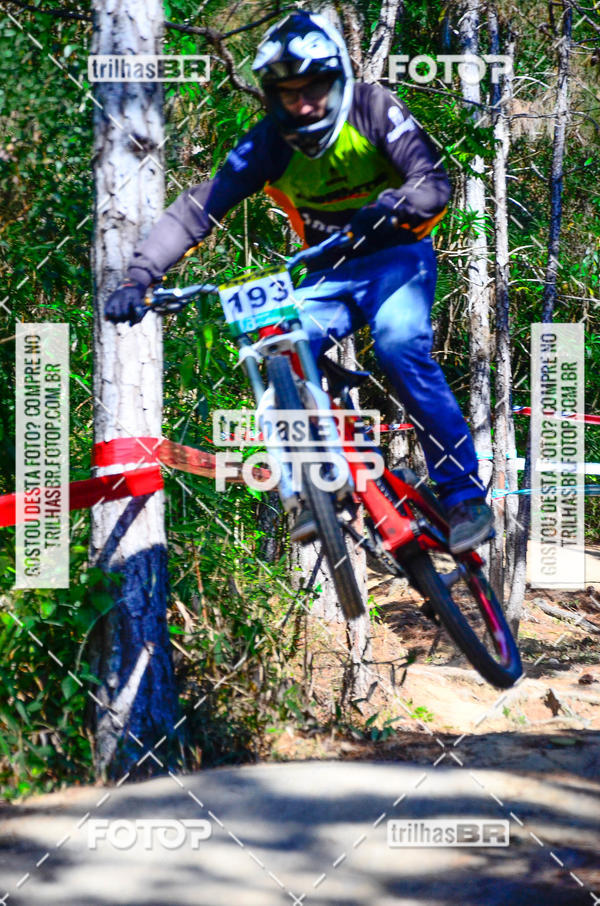 Buy your photos of the event3 COPA INTERNACIONAL DE DOWNHILL - RKN on Fotop