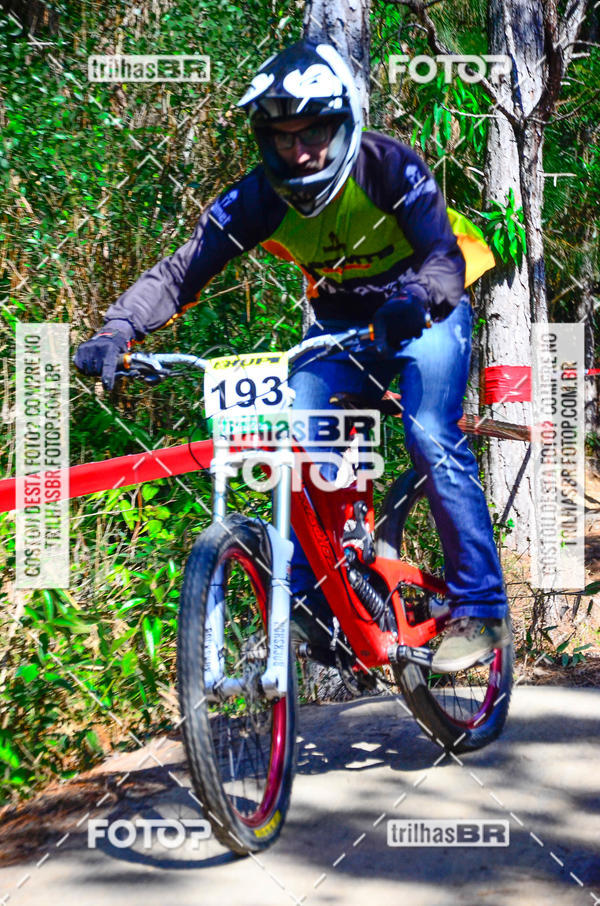 Buy your photos of the event3 COPA INTERNACIONAL DE DOWNHILL - RKN on Fotop