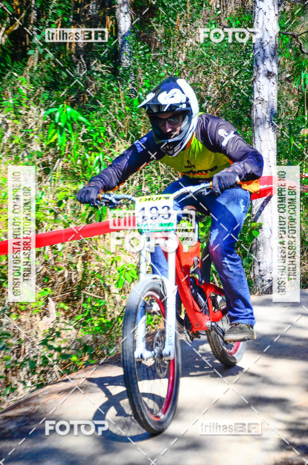 Buy your photos of the event3 COPA INTERNACIONAL DE DOWNHILL - RKN on Fotop