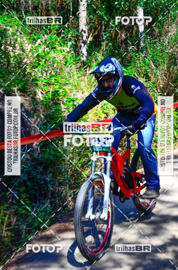 Buy your photos of the event3 COPA INTERNACIONAL DE DOWNHILL - RKN on Fotop