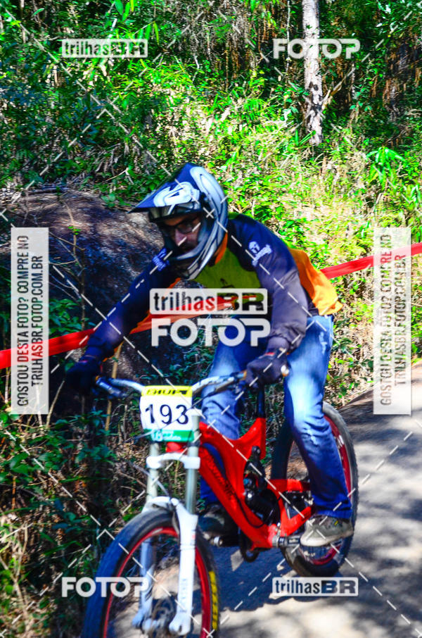 Buy your photos of the event3 COPA INTERNACIONAL DE DOWNHILL - RKN on Fotop