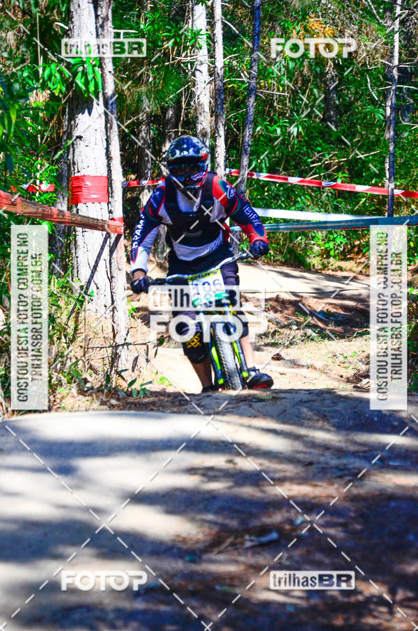 Buy your photos of the event3 COPA INTERNACIONAL DE DOWNHILL - RKN on Fotop
