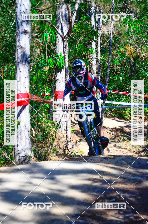 Buy your photos of the event3 COPA INTERNACIONAL DE DOWNHILL - RKN on Fotop