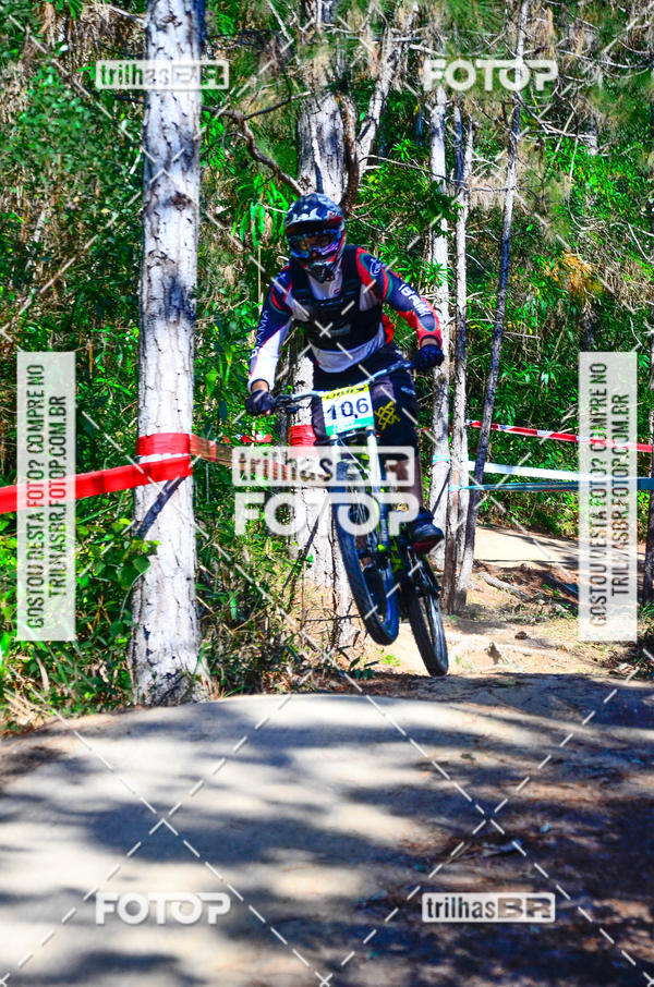 Buy your photos of the event3 COPA INTERNACIONAL DE DOWNHILL - RKN on Fotop