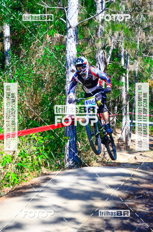 Buy your photos of the event3 COPA INTERNACIONAL DE DOWNHILL - RKN on Fotop