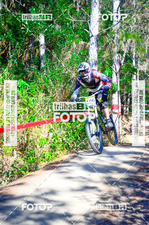 Buy your photos of the event3 COPA INTERNACIONAL DE DOWNHILL - RKN on Fotop