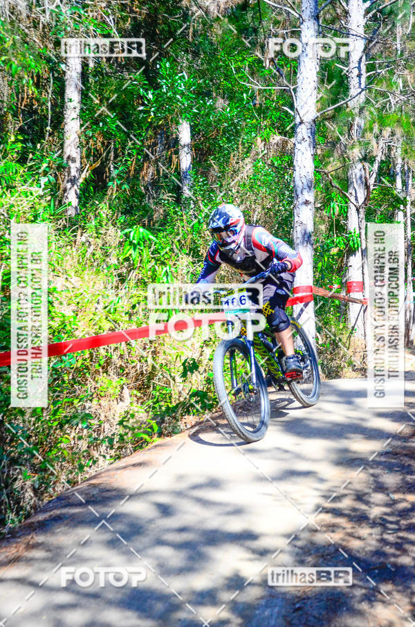 Buy your photos of the event3 COPA INTERNACIONAL DE DOWNHILL - RKN on Fotop