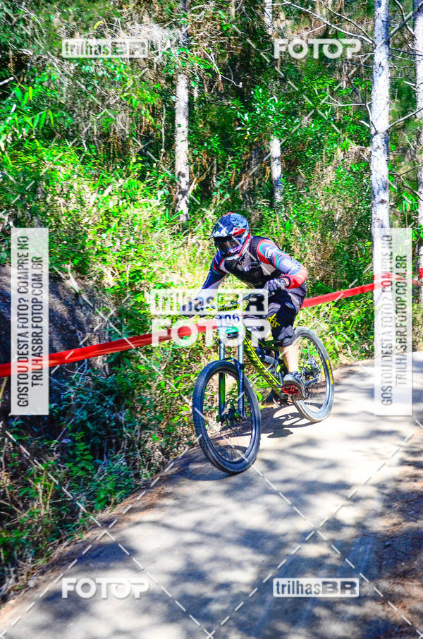 Buy your photos of the event3 COPA INTERNACIONAL DE DOWNHILL - RKN on Fotop