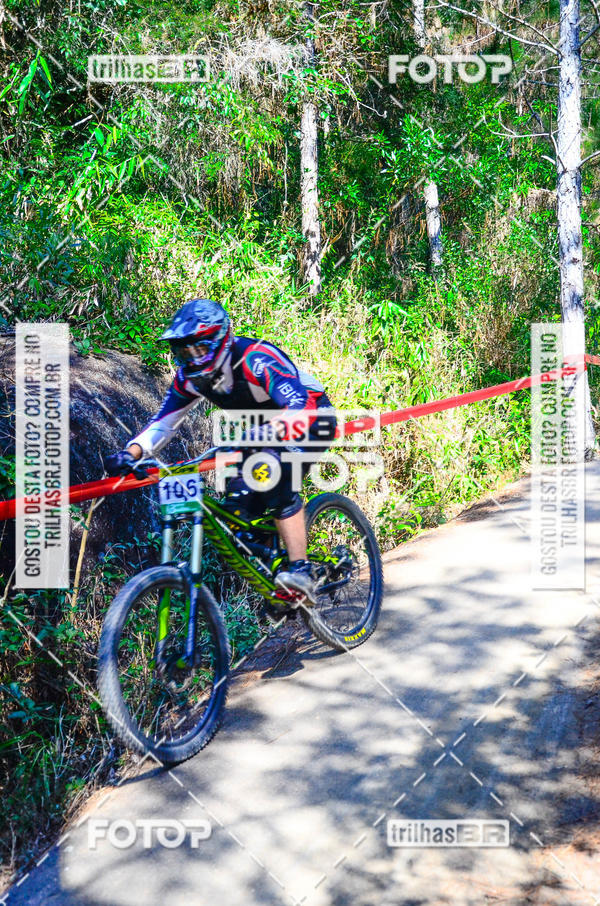 Buy your photos of the event3 COPA INTERNACIONAL DE DOWNHILL - RKN on Fotop