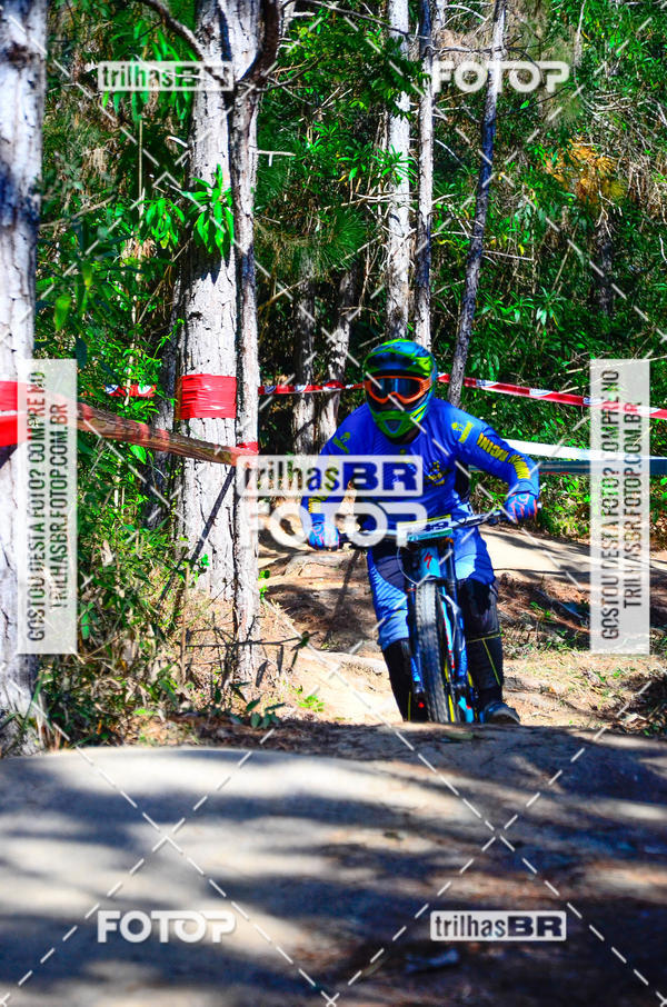 Buy your photos of the event3 COPA INTERNACIONAL DE DOWNHILL - RKN on Fotop