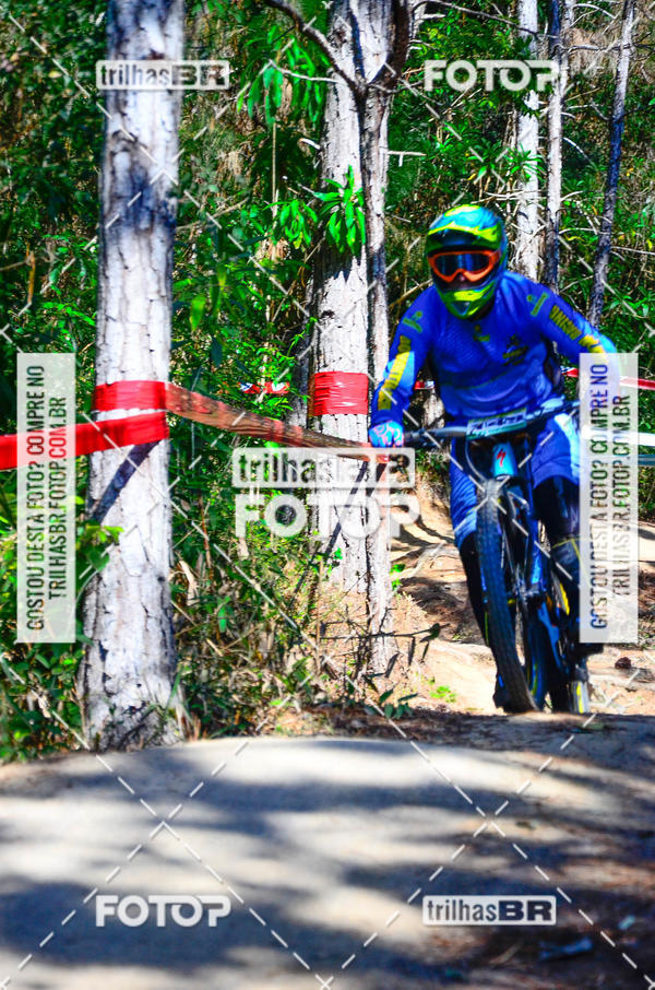 Buy your photos of the event3 COPA INTERNACIONAL DE DOWNHILL - RKN on Fotop