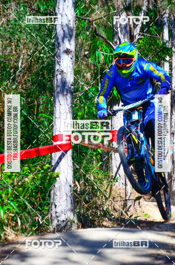 Buy your photos of the event3 COPA INTERNACIONAL DE DOWNHILL - RKN on Fotop