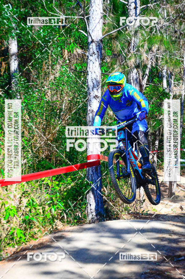 Buy your photos of the event3 COPA INTERNACIONAL DE DOWNHILL - RKN on Fotop
