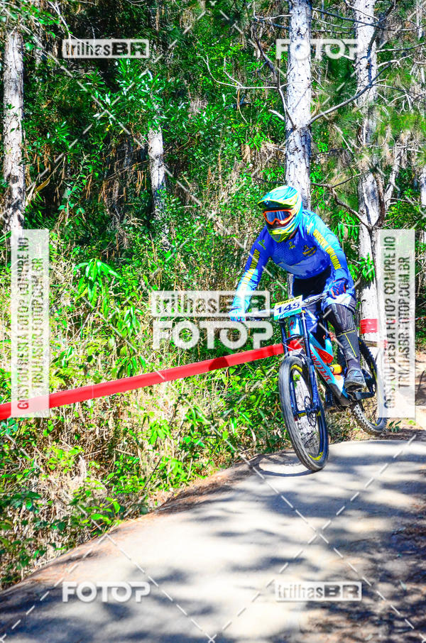 Buy your photos of the event3 COPA INTERNACIONAL DE DOWNHILL - RKN on Fotop