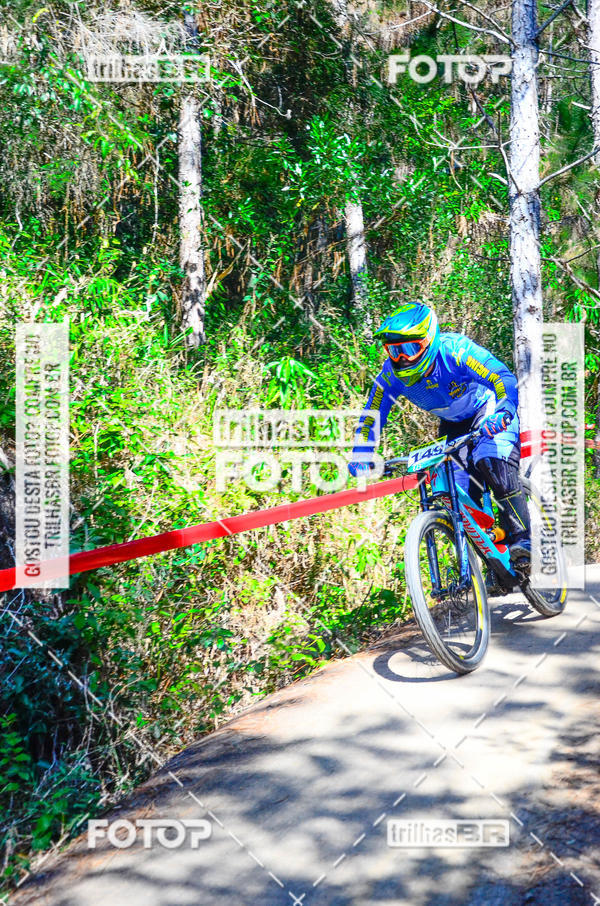 Buy your photos of the event3 COPA INTERNACIONAL DE DOWNHILL - RKN on Fotop
