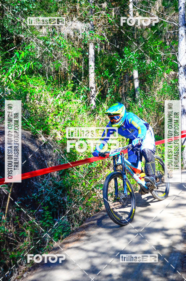 Buy your photos of the event3 COPA INTERNACIONAL DE DOWNHILL - RKN on Fotop