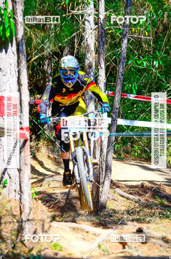 Buy your photos of the event3 COPA INTERNACIONAL DE DOWNHILL - RKN on Fotop