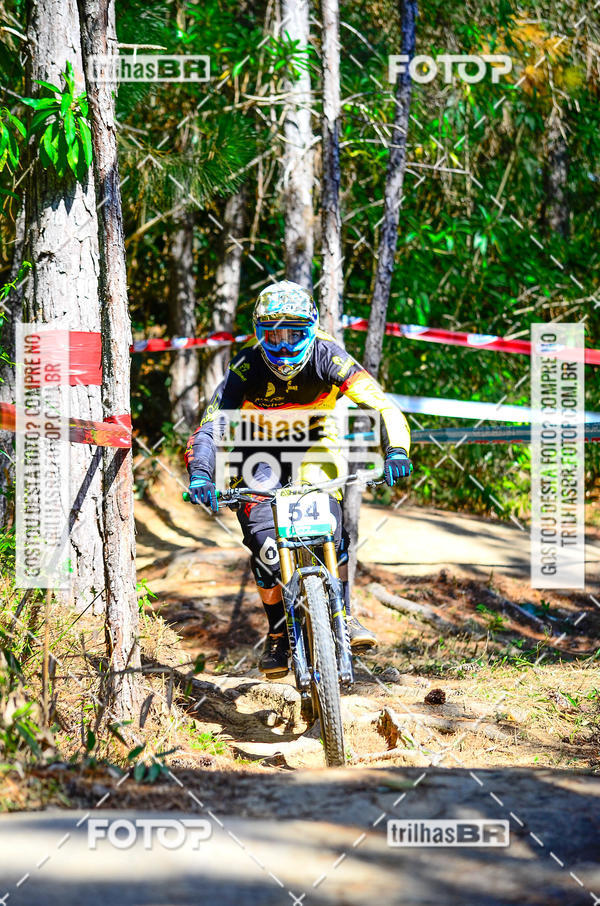 Buy your photos of the event3 COPA INTERNACIONAL DE DOWNHILL - RKN on Fotop