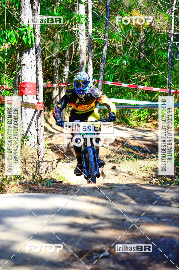 Buy your photos of the event3 COPA INTERNACIONAL DE DOWNHILL - RKN on Fotop
