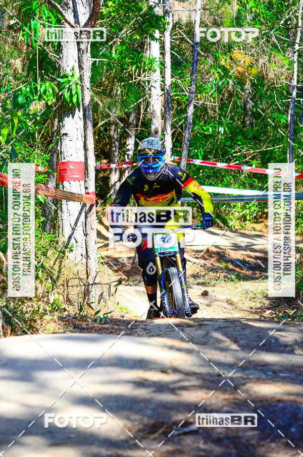 Buy your photos of the event3 COPA INTERNACIONAL DE DOWNHILL - RKN on Fotop