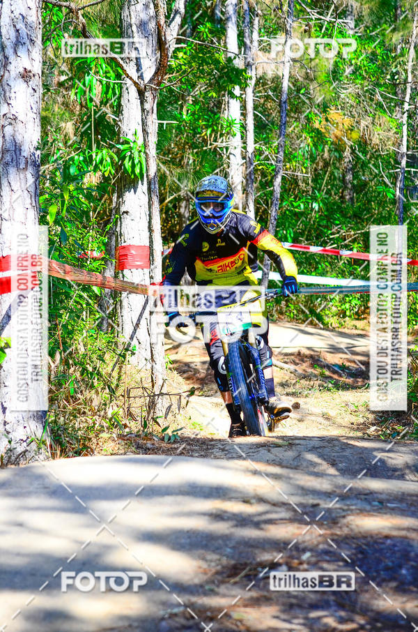 Buy your photos of the event3 COPA INTERNACIONAL DE DOWNHILL - RKN on Fotop