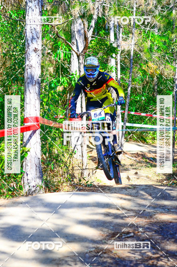 Buy your photos of the event3 COPA INTERNACIONAL DE DOWNHILL - RKN on Fotop