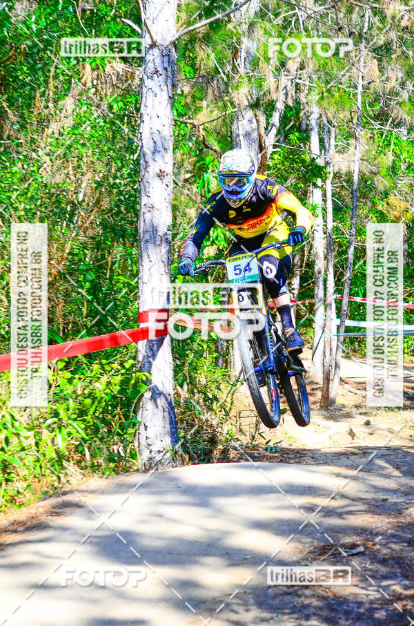 Buy your photos of the event3 COPA INTERNACIONAL DE DOWNHILL - RKN on Fotop