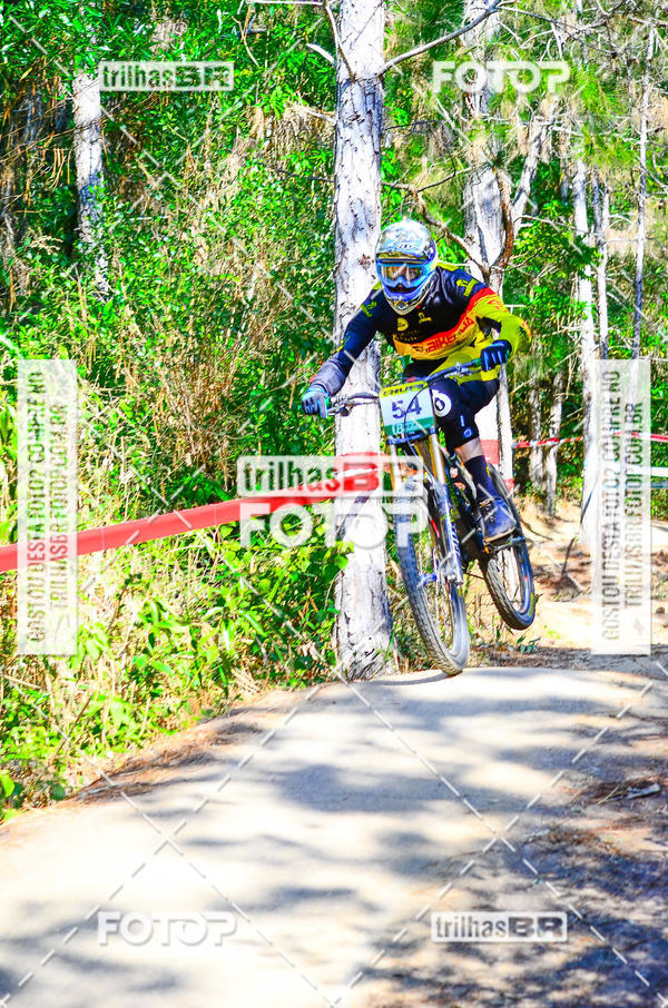 Buy your photos of the event3 COPA INTERNACIONAL DE DOWNHILL - RKN on Fotop