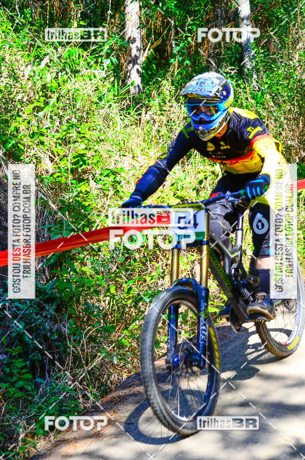 Buy your photos of the event3 COPA INTERNACIONAL DE DOWNHILL - RKN on Fotop