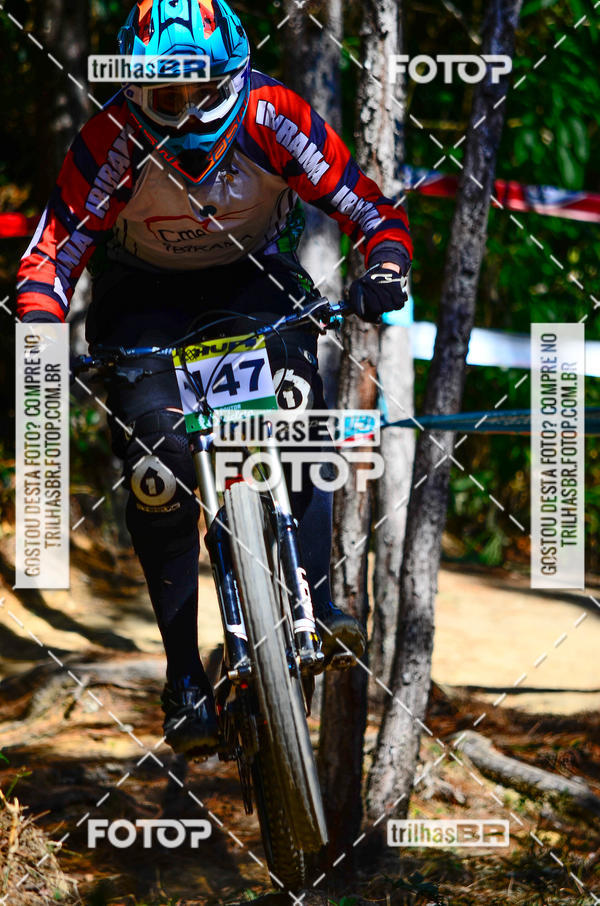 Buy your photos of the event3 COPA INTERNACIONAL DE DOWNHILL - RKN on Fotop