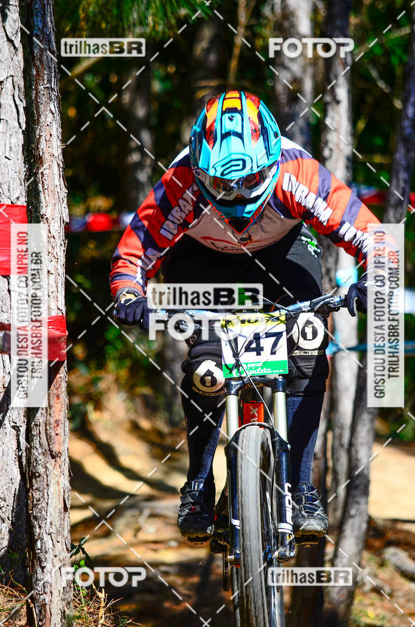 Buy your photos of the event3 COPA INTERNACIONAL DE DOWNHILL - RKN on Fotop