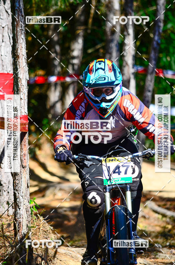 Buy your photos of the event3 COPA INTERNACIONAL DE DOWNHILL - RKN on Fotop