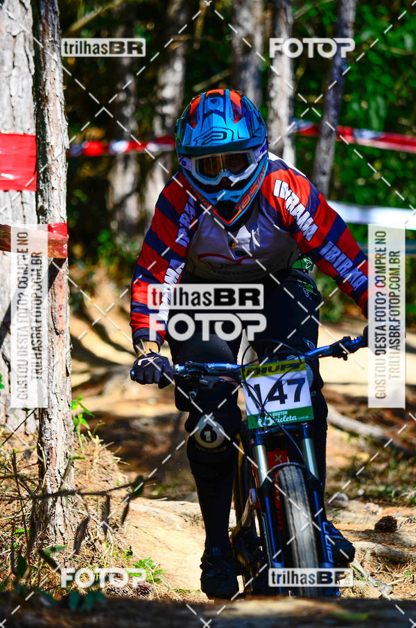 Buy your photos of the event3 COPA INTERNACIONAL DE DOWNHILL - RKN on Fotop
