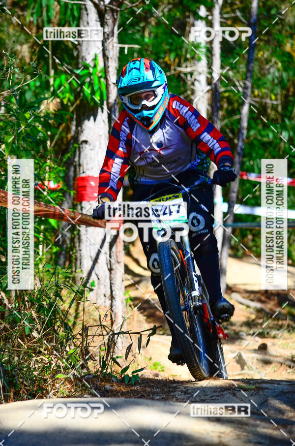 Buy your photos of the event3 COPA INTERNACIONAL DE DOWNHILL - RKN on Fotop