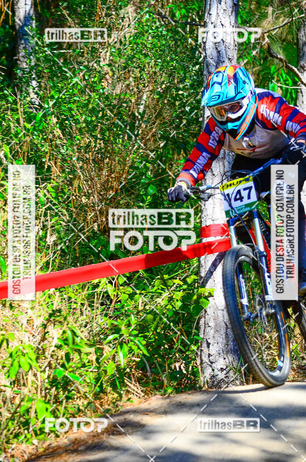Buy your photos of the event3 COPA INTERNACIONAL DE DOWNHILL - RKN on Fotop