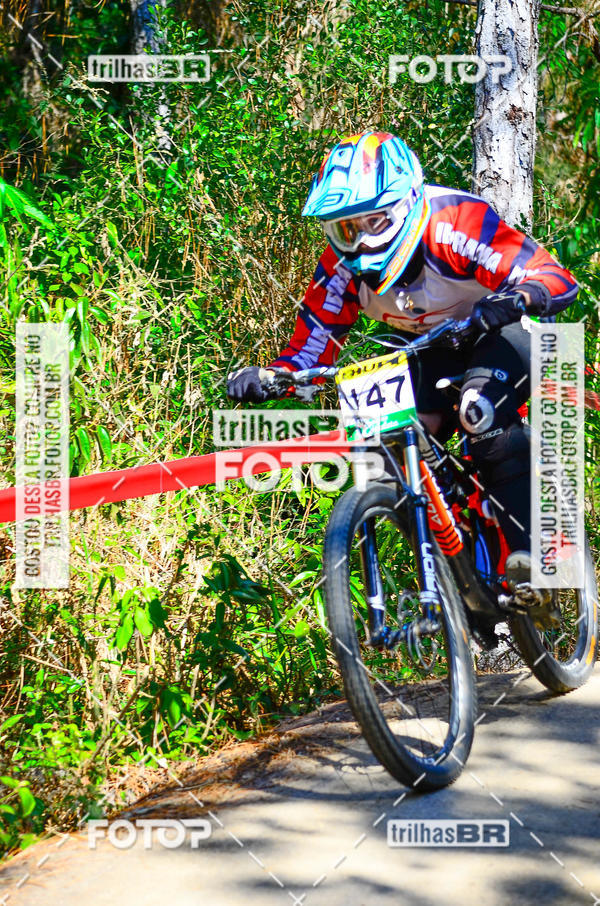 Buy your photos of the event3 COPA INTERNACIONAL DE DOWNHILL - RKN on Fotop