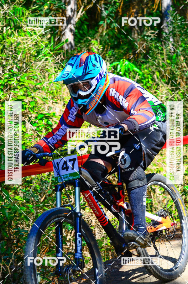 Buy your photos of the event3 COPA INTERNACIONAL DE DOWNHILL - RKN on Fotop