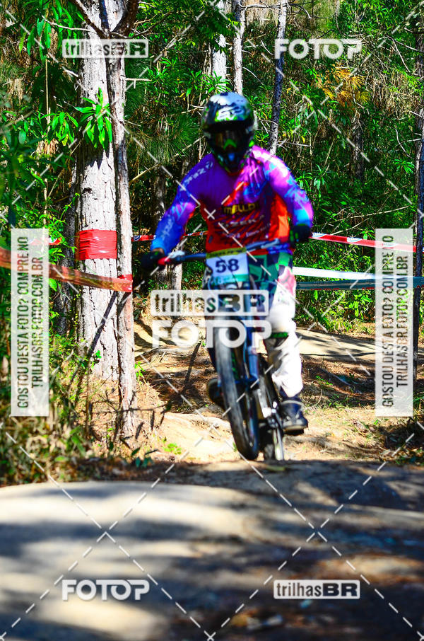 Buy your photos of the event3 COPA INTERNACIONAL DE DOWNHILL - RKN on Fotop