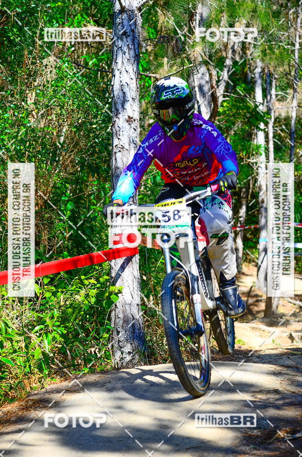 Buy your photos of the event3 COPA INTERNACIONAL DE DOWNHILL - RKN on Fotop