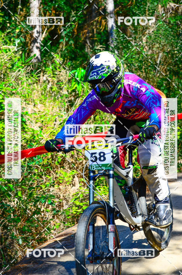 Buy your photos of the event3 COPA INTERNACIONAL DE DOWNHILL - RKN on Fotop