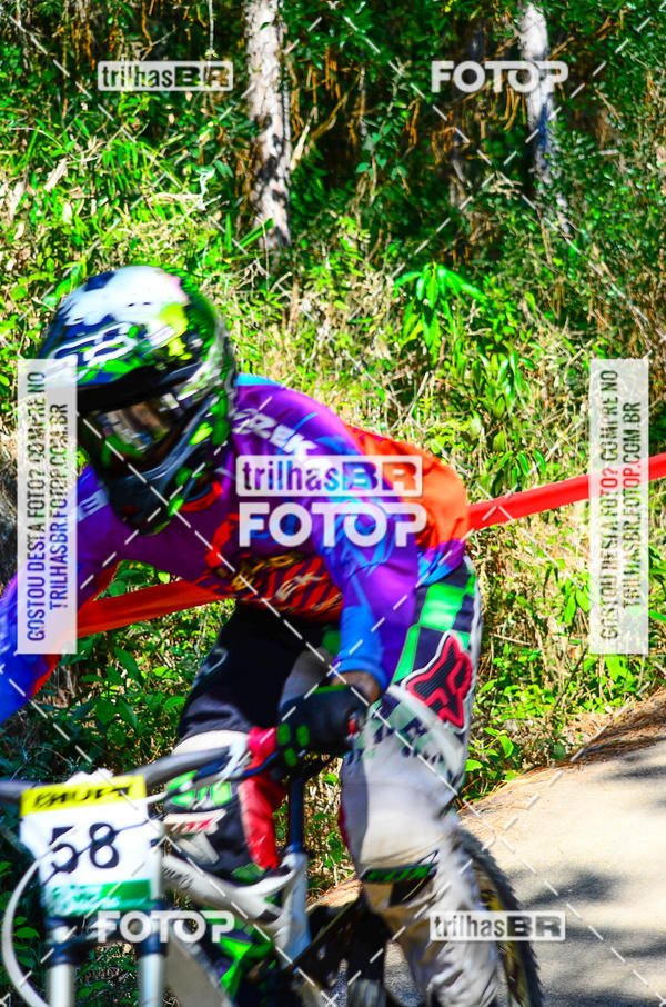 Buy your photos of the event3 COPA INTERNACIONAL DE DOWNHILL - RKN on Fotop