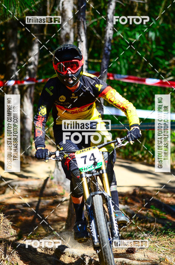 Buy your photos of the event3 COPA INTERNACIONAL DE DOWNHILL - RKN on Fotop