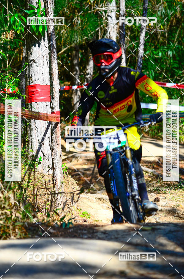 Buy your photos of the event3 COPA INTERNACIONAL DE DOWNHILL - RKN on Fotop