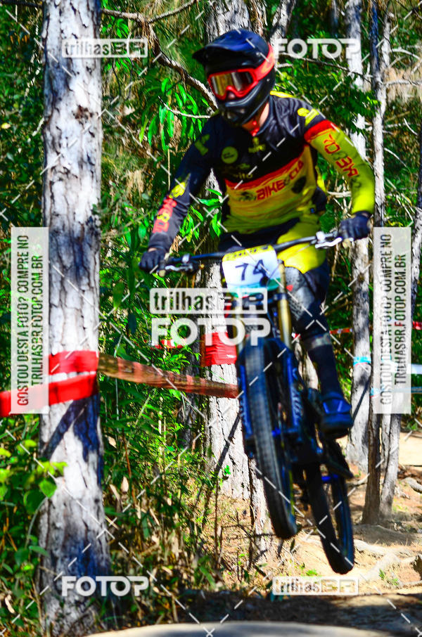 Buy your photos of the event3 COPA INTERNACIONAL DE DOWNHILL - RKN on Fotop