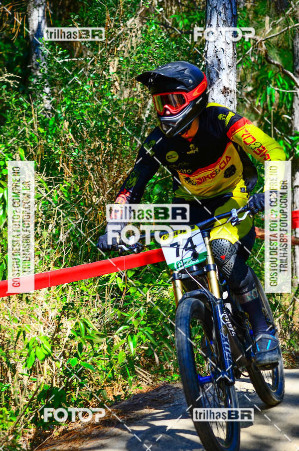Buy your photos of the event3 COPA INTERNACIONAL DE DOWNHILL - RKN on Fotop