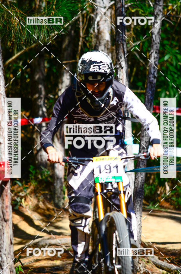 Buy your photos of the event3 COPA INTERNACIONAL DE DOWNHILL - RKN on Fotop