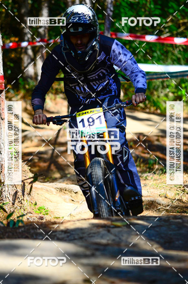 Buy your photos of the event3 COPA INTERNACIONAL DE DOWNHILL - RKN on Fotop