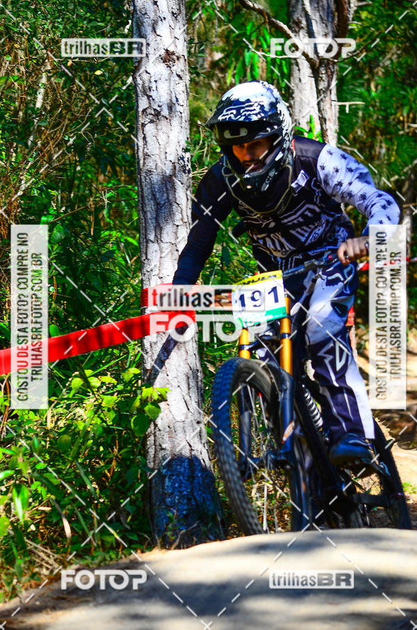 Buy your photos of the event3 COPA INTERNACIONAL DE DOWNHILL - RKN on Fotop